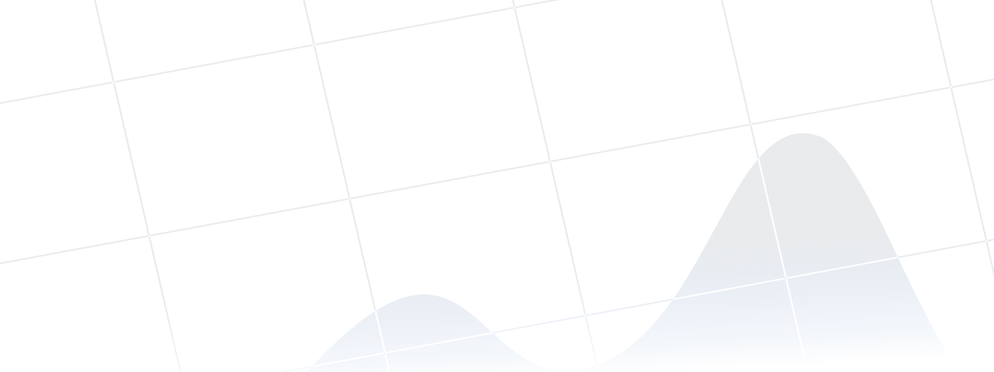 Gaussian Platform Dashboard